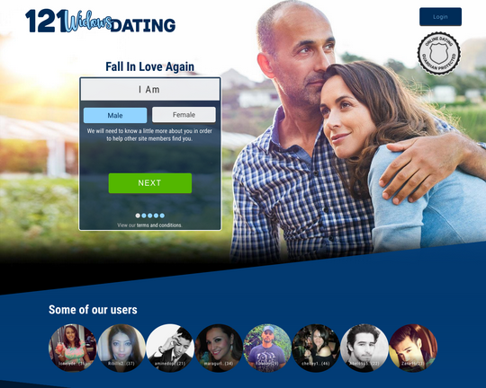 7 Best dating sites to help you find your perfect match